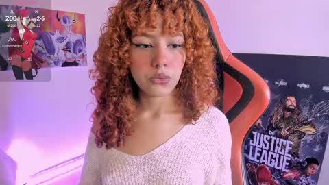 Kendall online show from 04/22/26, 01:01