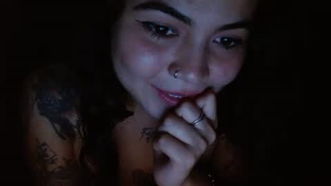 Snapshot of kendall_69x chatting on 11/06/25, 04:57 kendall_69x online show from 11/06/25, 04:57