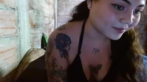 Snapshot of kendall_69x chatting on 11/25/25, 04:51 kendall_69x online show from 11/25/25, 04:51