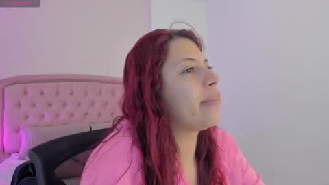 Kendall online show from 02/05/26, 06:18