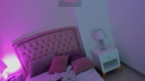 Kendall online show from 02/07/26, 11:14