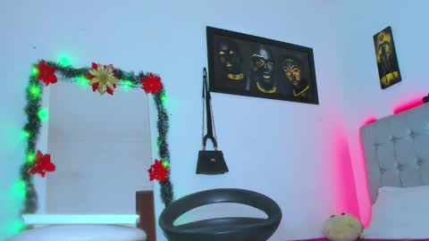 Kendall online show from 12/13/24, 10:30