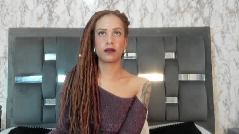 Kendall online show from 12/20/24, 07:33