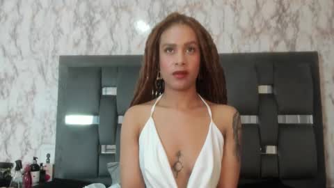 Kendall online show from 02/25/25, 04:46