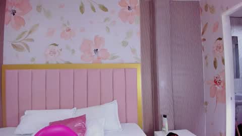 Kendall no Jenner  online show from 02/01/26, 08:29