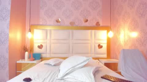 Kendall no Jenner  online show from 02/15/26, 07:51