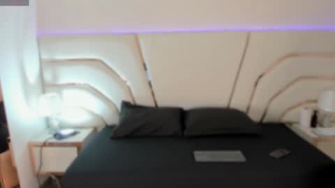 kendall_evanss_ online show from 01/08/26, 03:31