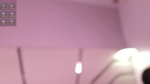 kendall_evanss_ online show from 05/30/26, 07:22