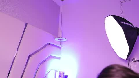 kendall_evanss_ online show from 07/14/26, 02:05
