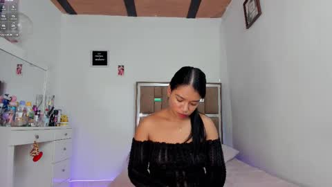 Kendall ewers online show from 10/01/25, 12:38