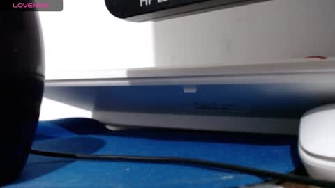 kendall online show from 01/09/26, 12:08