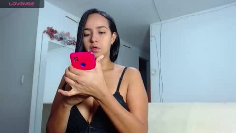 kendall online show from 02/11/26, 09:58