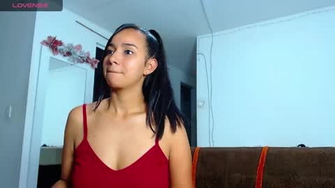 kendall online show from 03/21/26, 10:42