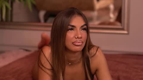 Snapshot of kendall_jolly chatting on 09/09/25, 06:29 Kendal online show from 09/09/25, 06:29