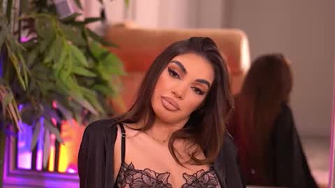 Snapshot of kendall_jolly chatting on 12/15/25, 08:57 Kendal online show from 12/15/25, 08:57