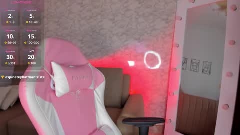   online show from 09/13/25, 10:31