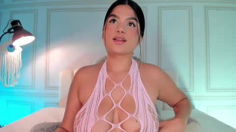   online show from 11/03/25, 10:38