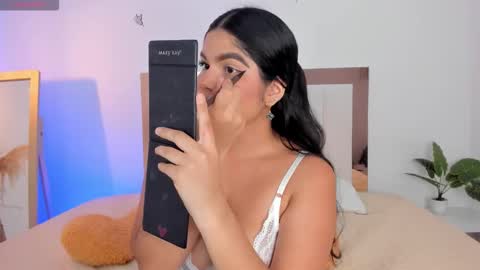   online show from 01/17/26, 06:44