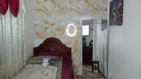 kendall  online show from 03/03/25, 11:56