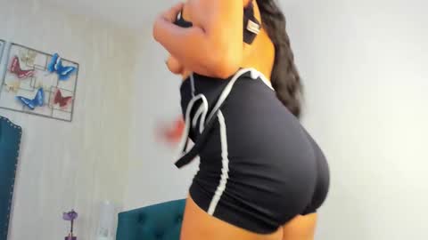 kendall queen   online show from 02/21/26, 07:48