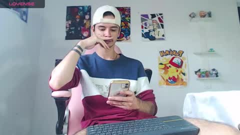 kendall ross online show from 12/19/24, 09:06