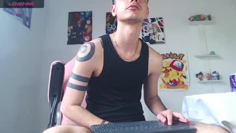 kendall ross online show from 12/29/24, 07:32