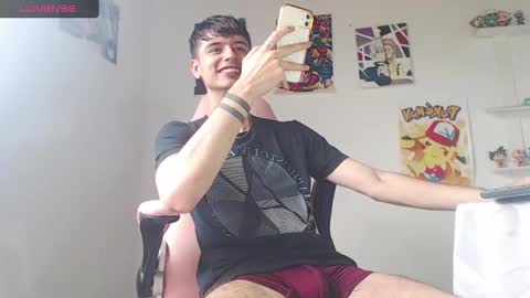 kendall ross online show from 01/03/25, 05:20