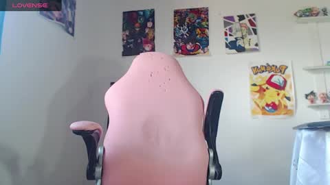 kendall ross online show from 01/05/25, 07:39