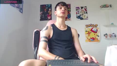 kendall ross online show from 01/08/25, 05:05