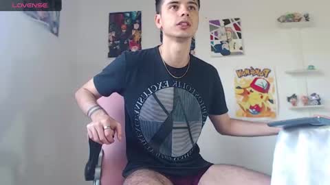 kendall ross online show from 01/09/25, 05:22