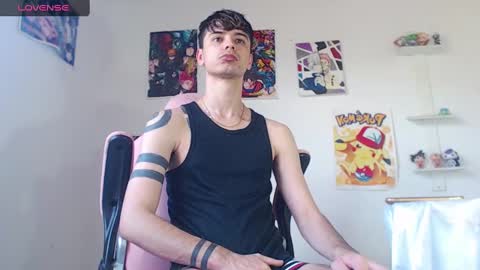 kendall ross online show from 01/15/25, 04:43