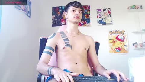 kendall ross online show from 01/17/25, 03:43