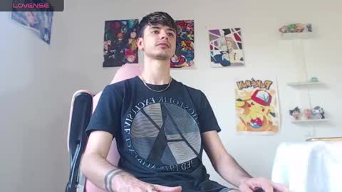 kendall ross online show from 01/18/25, 03:38