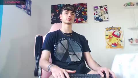 kendall ross online show from 01/21/25, 06:55