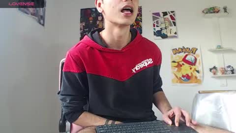 kendall ross online show from 01/25/25, 07:07