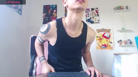 kendall ross online show from 01/27/25, 03:39