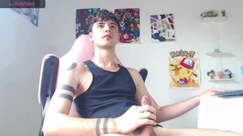 kendall ross online show from 01/27/25, 06:41