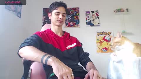 kendall ross online show from 01/31/25, 04:06