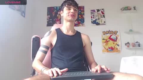 kendall ross online show from 02/06/25, 03:31