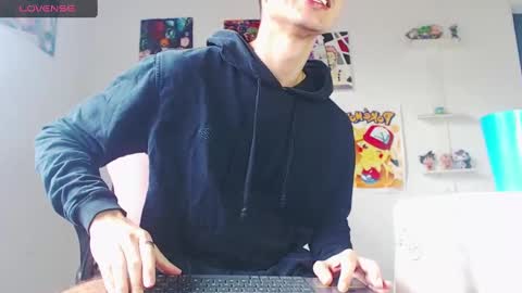 kendall ross online show from 02/14/25, 03:47