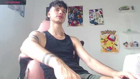 kendall ross online show from 02/15/25, 07:28