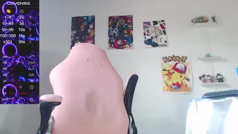 kendall ross online show from 02/27/25, 08:20