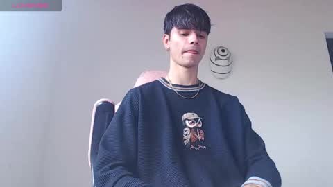 kendall ross online show from 09/08/25, 03:22