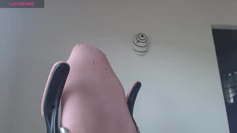 kendall ross online show from 09/11/25, 02:50