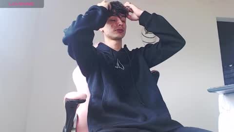 kendall ross online show from 10/16/25, 03:57