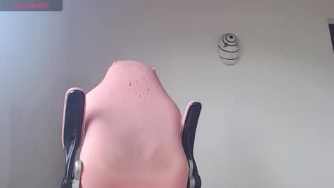 kendall ross online show from 11/08/25, 03:12