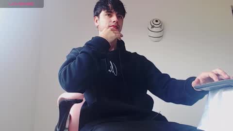 kendall ross online show from 02/06/26, 04:54