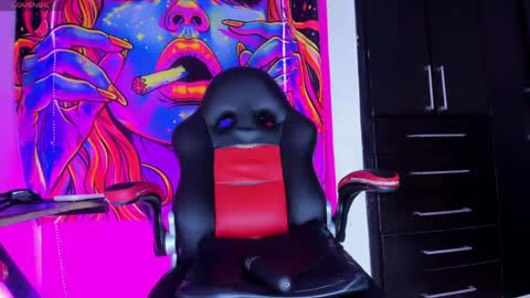 kendall_submissive online show from 05/05/26, 03:14