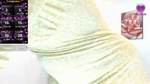 kendall online show from 12/31/24, 05:44