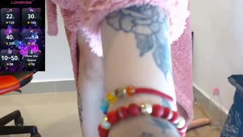 kendall online show from 02/13/25, 08:17